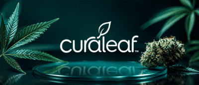 Joint Operations: Curaleaf Makes a Play for Aurora Cannabis