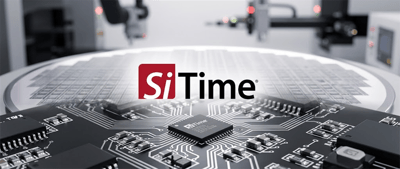 Is SiTime the Best AI Stock You've Never Heard Of?
