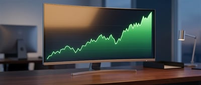 3 ETFs Built to Protect Your Money if the Bull Market Breaks