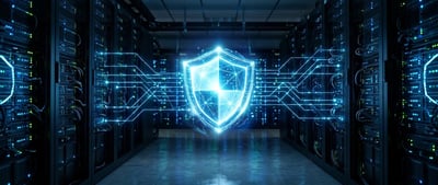 Looking Beyond CrowdStrike? 3 AI Security Stocks Stand Out
