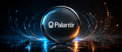 Michael Burry Is Betting Against Palantir Again—Should Investors Care?