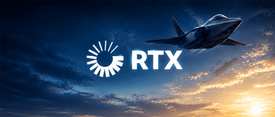 RTX Stock Gets a Radar Lock on a $23B Navy Win