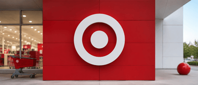 Target Is Winning Shoppers Back—Can the Rally Reach $180?