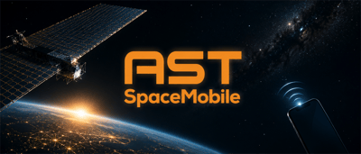 AST SpaceMobile’s FCC Test Arrives as Investors Weigh a Costly Q2 Miss