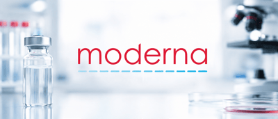 Moderna’s 177% Surge Has Investors Asking What Comes Next