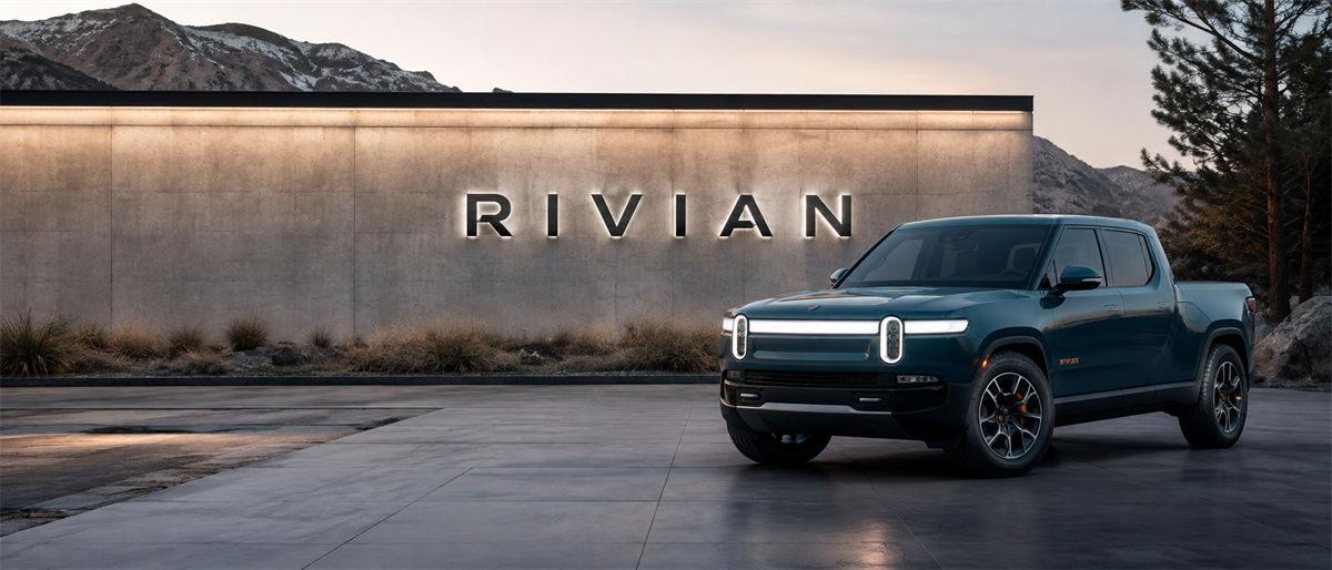 What Rising Delivery Forecasts Say About Rivian's Stock Prospects