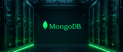 MongoDB Is Surging—And the Next Catalyst Is Almost Here