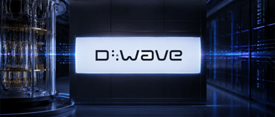 The Bull Case for D-Wave After a Disappointing Earnings Season