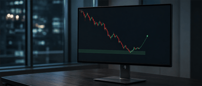 3 Contrarian Trades for a Market That Looks Too Hot