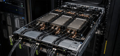 OpenAI’s Jalapeño Chip Could Change the AI Hardware Race