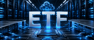 Looking Beyond NVIDIA? These 3 AI ETFs Are Beating the Market