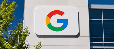 Alphabet Is Building a Base—Could a Breakout Be Next?