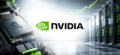 NVIDIA’s Blockbuster Quarter May Still Undersell How Big the AI Buildout Is