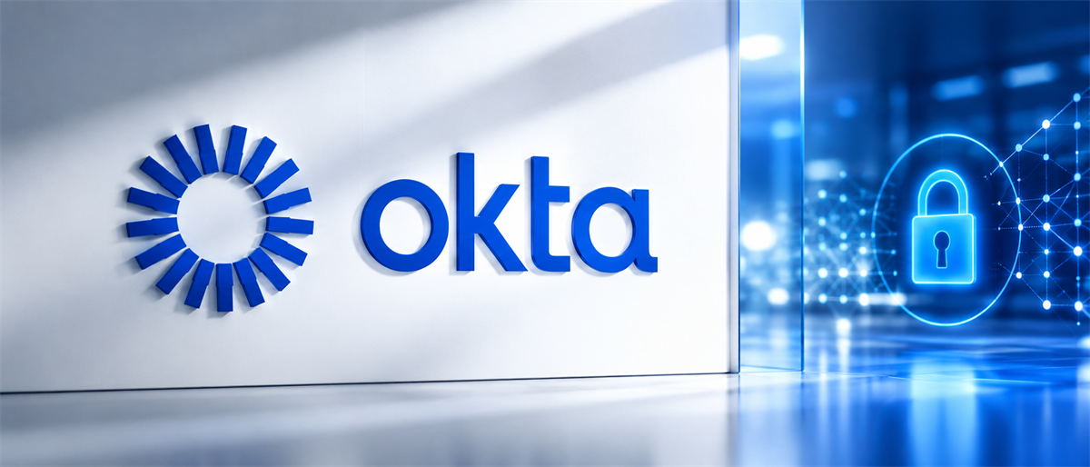 Okta Stock Surges 29%—Is $200 the Next Stop?