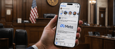 Meta’s $18 Billion Settlement May Be a Win for Investors