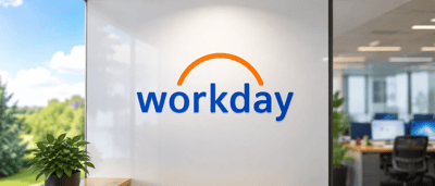From SaaS-pocalypse to Perfect Storm: Workday’s AI Growth Story Strengthens