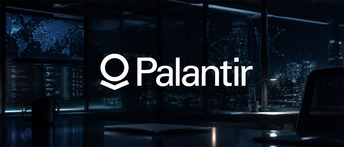 Palantir’s Sovereign AI Pitch Tests Microsoft’s Cloud-First AI Bet