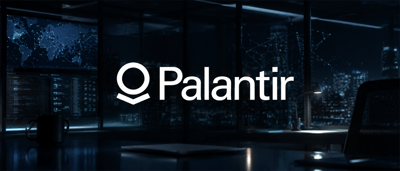 Palantir’s Sovereign AI Pitch Tests Microsoft’s Cloud-First AI Bet