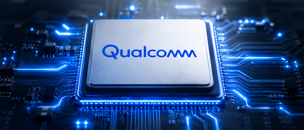 Qualcomm’s AI Ambitions Run Into a Smartphone Reality Check