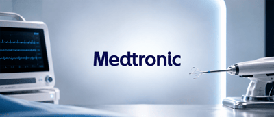 Medtronic’s Stars Are Aligning for a Price Recovery