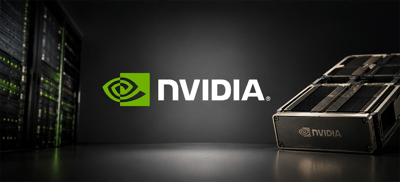 NVIDIA’s MediaTek Bet Shows How It Plans to Defend Its AI Moat