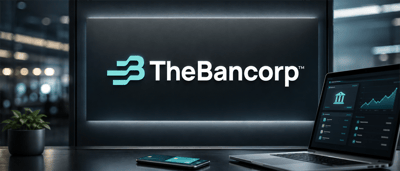 Bancorp’s Fintech Comeback Gains Momentum
