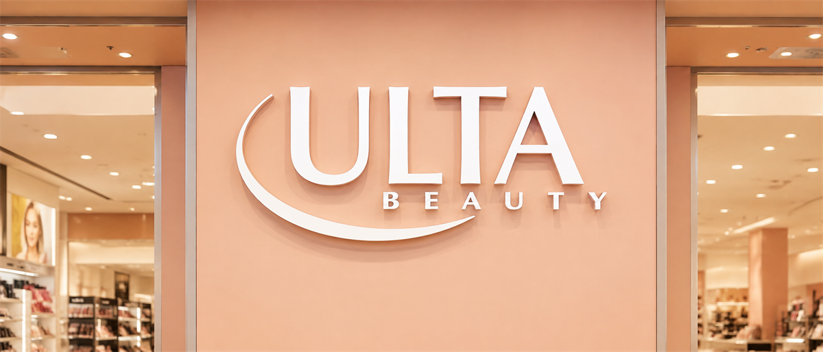 Ulta Beauty’s Earnings Beat Was Stronger Than the Stock’s Reaction