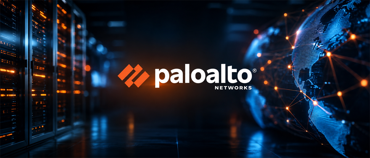 Palo Alto Networks Is Expensive—But Its Growth Is Accelerating