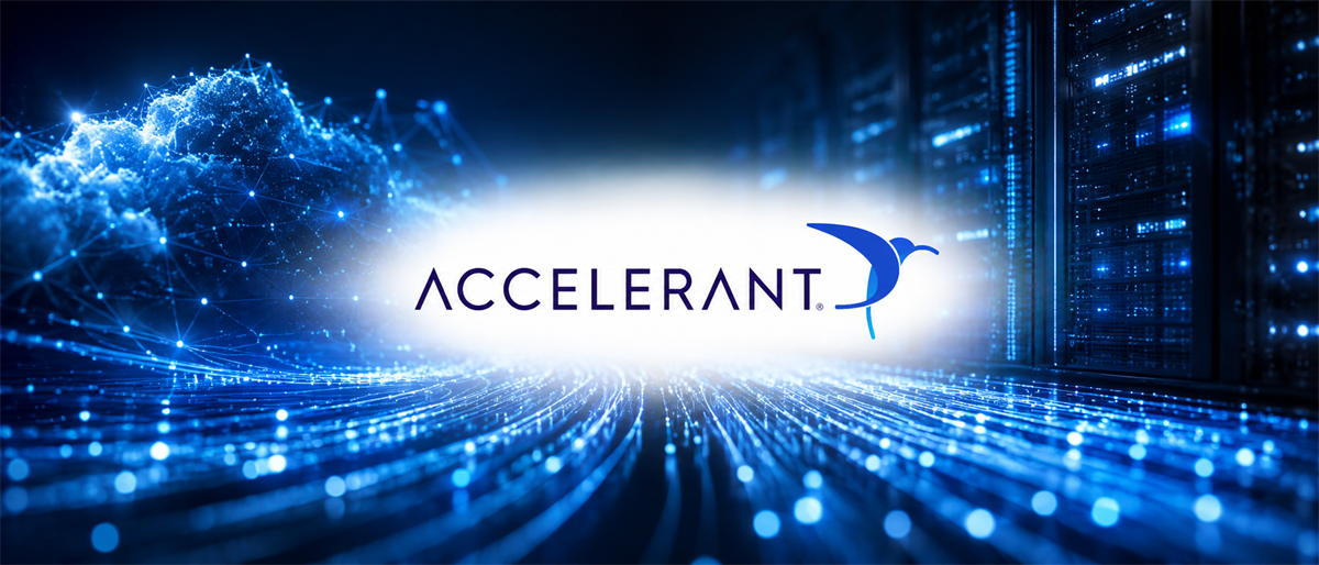 Accelerant’s Take-Private Deal Raises a Bigger Question for Insurance Stocks