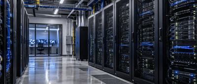 AI Token Costs Are Changing the Hardware vs. Software Debate