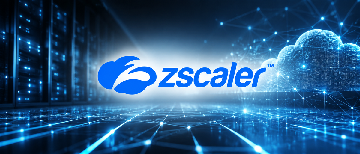 Zscaler’s Strong Quarter Still Left Investors Waiting on 1 Key Signal