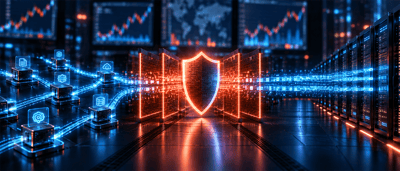 AI Is Making Cybersecurity Harder to Ignore—These 3 ETFs Offer a Broad Bet