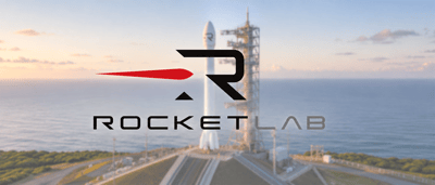 Rocket Lab Tackles a Supply Chain Bottleneck as the Stock Hunts for a Bottom. Time to Buy?