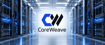 CoreWeave’s Vera Rubin Lead Comes Down to Speed, Power, and Scale