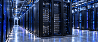These 3 AI Stocks Sold Off Hard—Even as Their Outlooks Improved