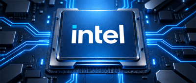 Intel's Ohio Lifeline? Why the SK Hynix Talks Matter
