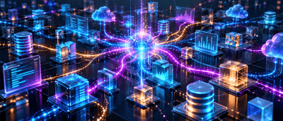 3 Software Stocks Rebounding as AI Fears Give Way to Growth