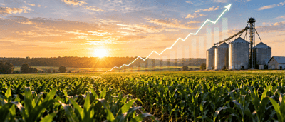 3 Surging Stocks That Don’t Need the AI Boom to Keep Winning