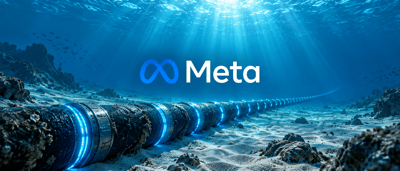 Meta Platforms’ Petal Cable Puts Corning at the Center of AI’s Bandwidth Boom