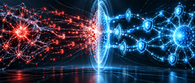 2 Cybersecurity Stocks Breaking Out as AI Continues to Be a Tailwind