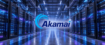 Akamai’s Anthropic Deal Puts $5.5 Billion Behind Its Edge AI Pivot