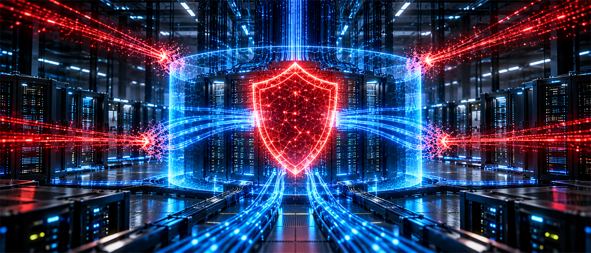 marketbeat.com - Chris Markoch - Bernstein Downgrades 3 Cybersecurity Stocks: How Concerned Should Investors Be?