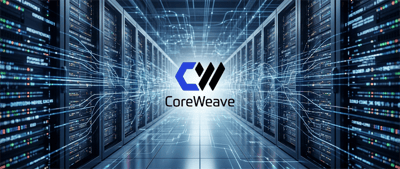 CoreWeave Comes With Risks: Analysts Split on What Matters Most