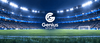 JPMorgan Bets on Genius Sports as the Market Loses Patience