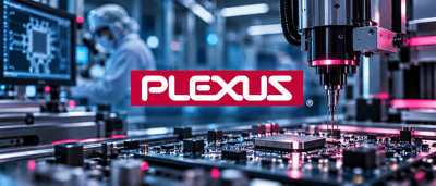 Plexus Is Booming—But Can the Growth Story Last?