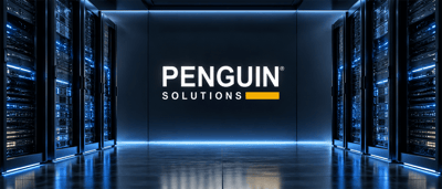 Penguin Solutions Is Soaring as AI Memory Demand Explodes