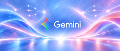 Alphabet Introduces Gemini Agent—Can It Trigger a Breakout?