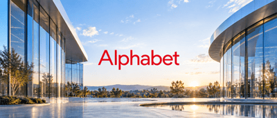 Does the AI Selloff Put Alphabet's Breakout in Doubt?