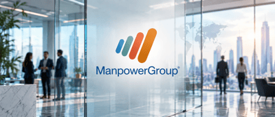 ManpowerGroup Stock Sinks on Q3 Results, But Fundamentals Stay Solid