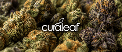 Aurora Rejects Curaleaf's Higher Bid, But the Takeover Fight Isn't Over